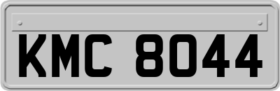 KMC8044