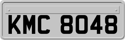 KMC8048