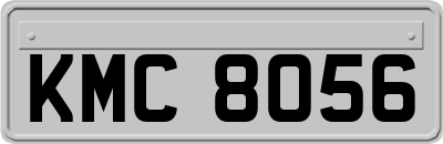 KMC8056