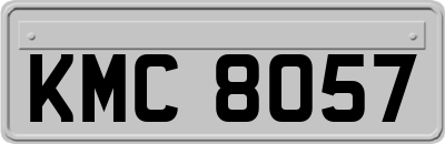KMC8057