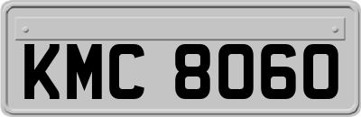 KMC8060