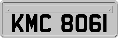 KMC8061