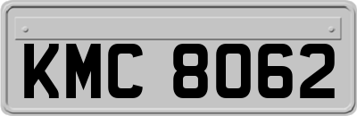 KMC8062