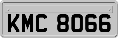KMC8066