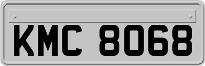 KMC8068