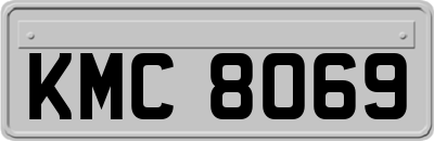 KMC8069