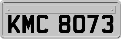 KMC8073