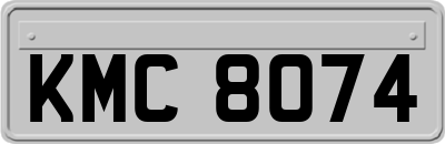 KMC8074