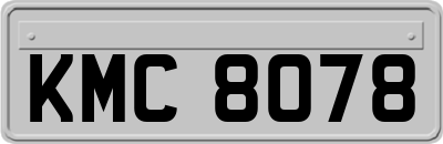 KMC8078