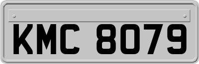 KMC8079