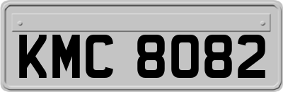 KMC8082