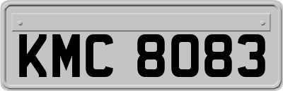 KMC8083