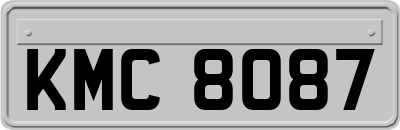 KMC8087