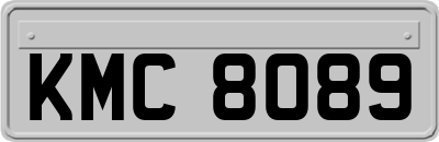 KMC8089