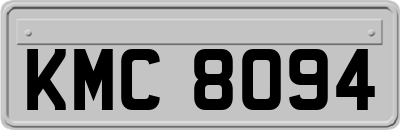 KMC8094