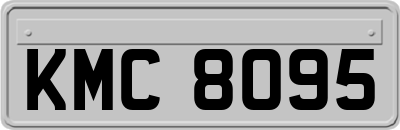 KMC8095