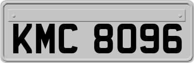 KMC8096