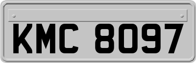 KMC8097