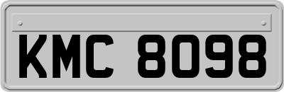KMC8098