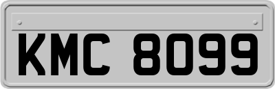 KMC8099
