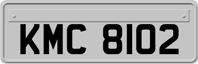 KMC8102