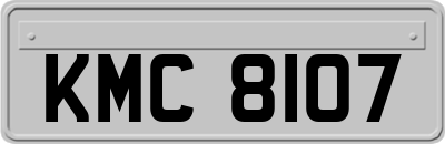 KMC8107