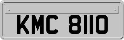 KMC8110