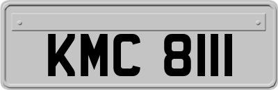 KMC8111