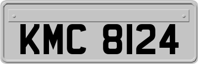 KMC8124