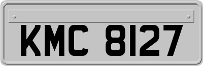 KMC8127