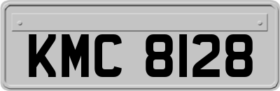KMC8128