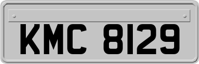 KMC8129