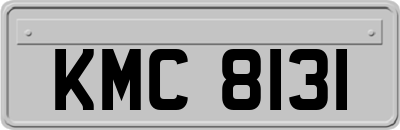 KMC8131
