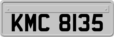 KMC8135