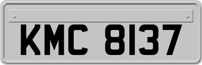 KMC8137
