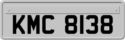 KMC8138