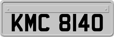 KMC8140