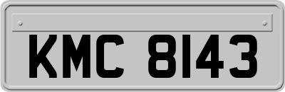 KMC8143