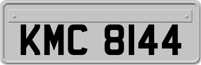 KMC8144