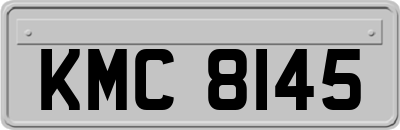 KMC8145