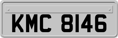 KMC8146