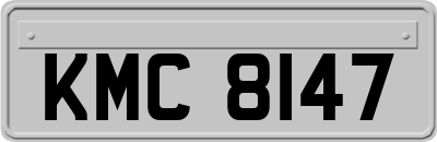 KMC8147