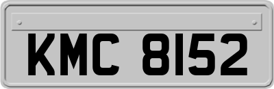 KMC8152