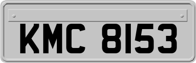 KMC8153