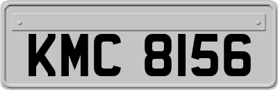 KMC8156