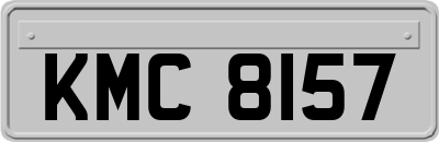 KMC8157