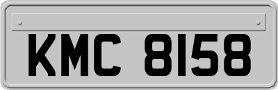 KMC8158