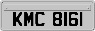 KMC8161