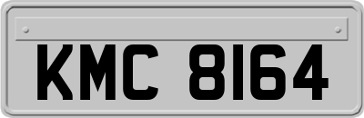 KMC8164