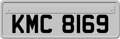 KMC8169